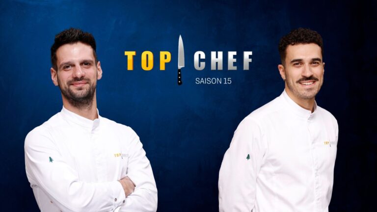 Qui Est Le Grand Gagnant De Top Chef 2024