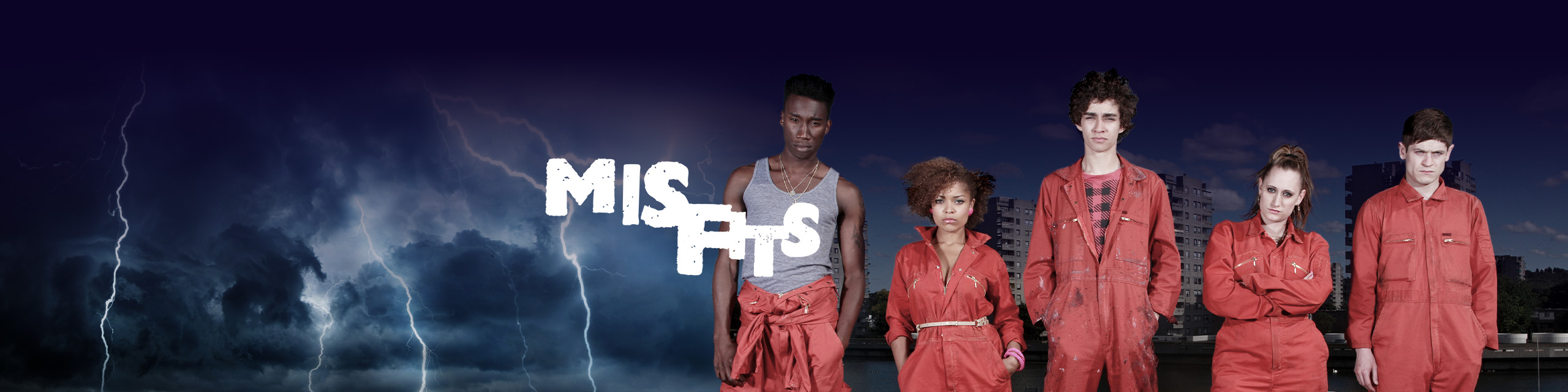 Misfits_oh_my_series