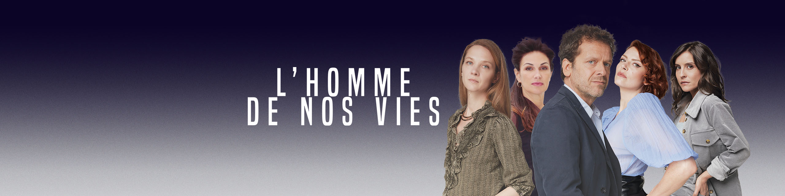 L_homme_de_nos_vies