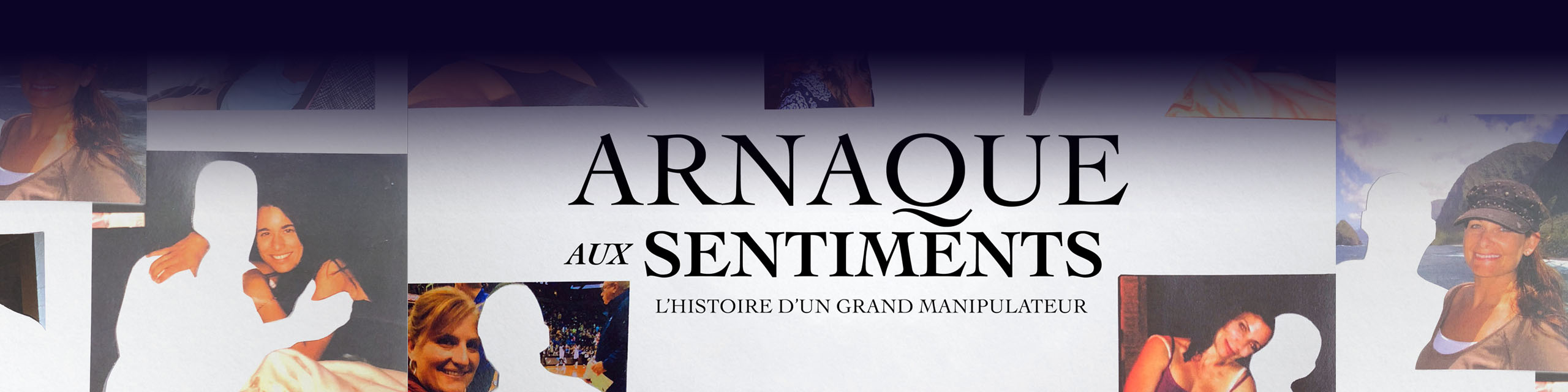 Arnaque_aux_sentiments