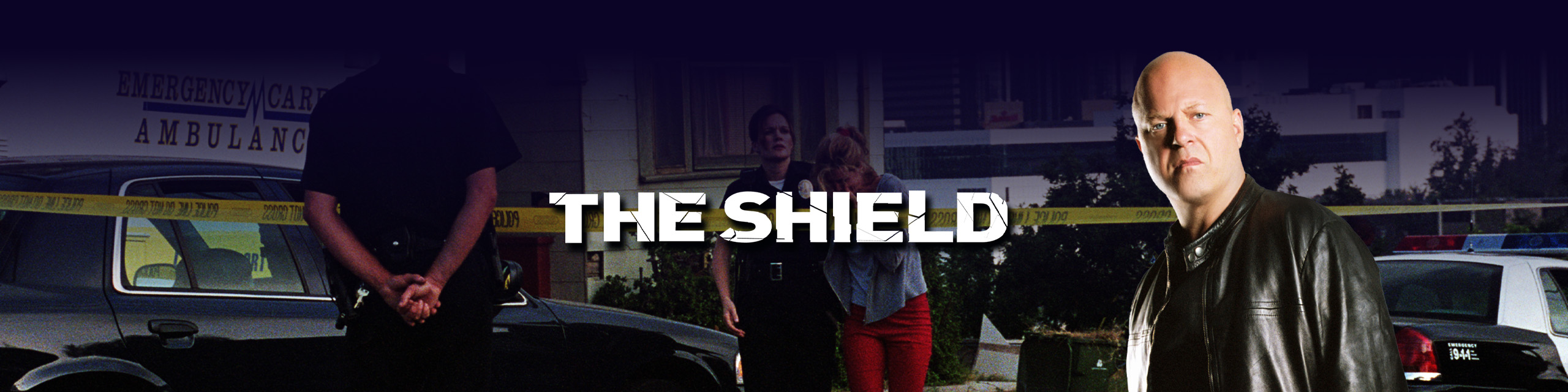 The_Shield