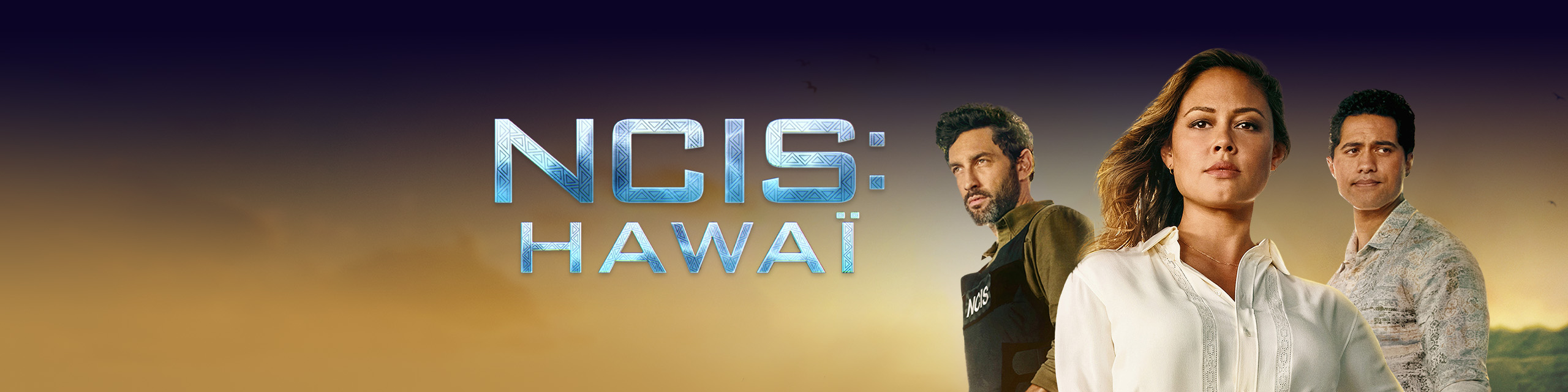 ncis-hawai