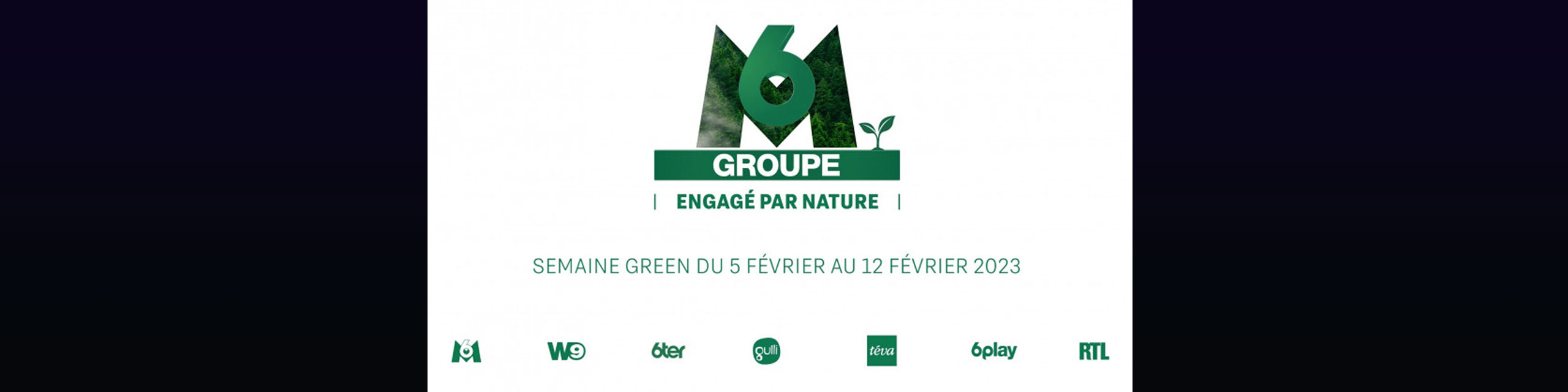 semaine-green