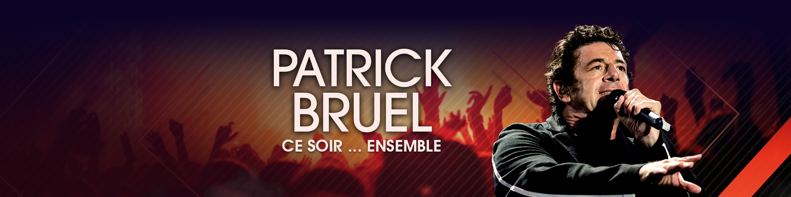 patrick-bruel-ce-soir-ensemble