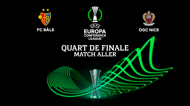 europa-conference-league-fc-bale-ogc-nice