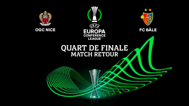 ogc-nice-fc-bale Uefa Europa Conference League