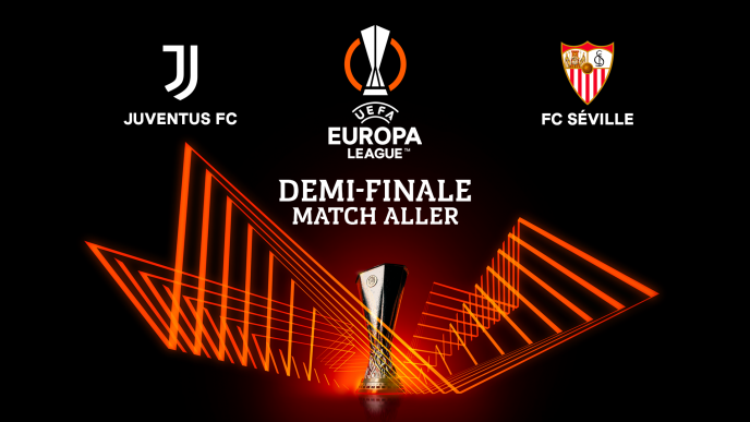 juventus-seville-demi-finale-aller