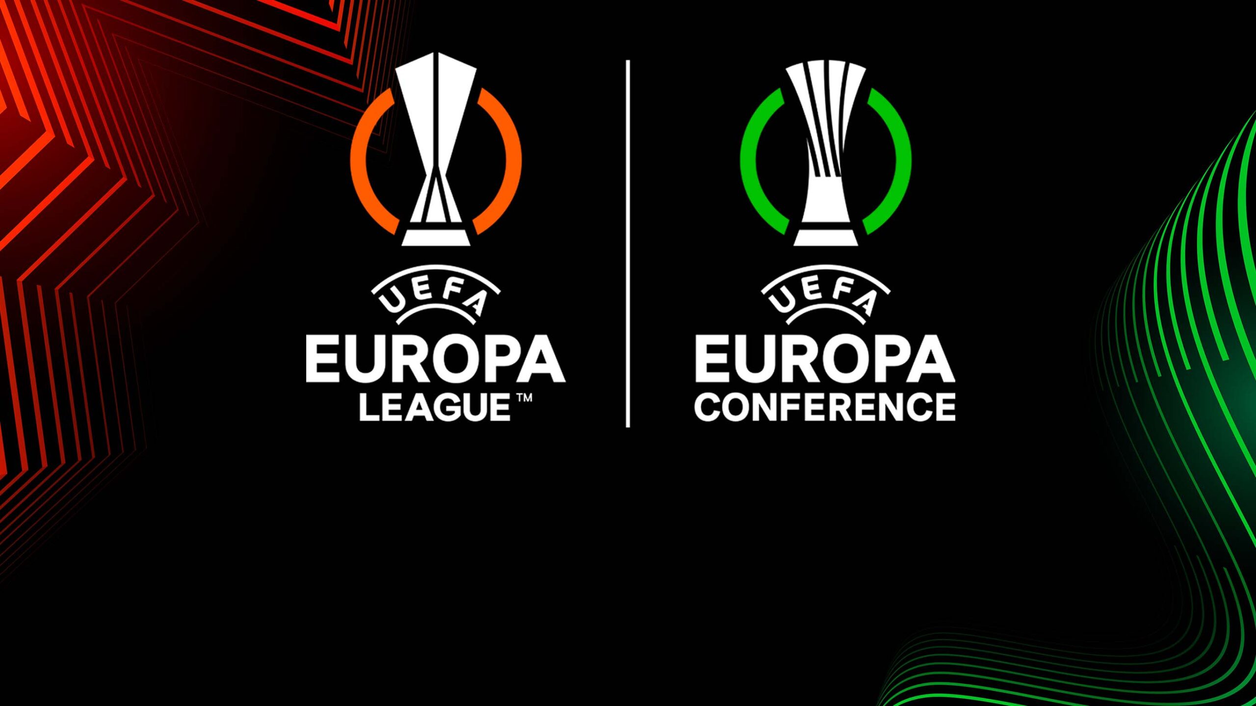 UEFA Europa League