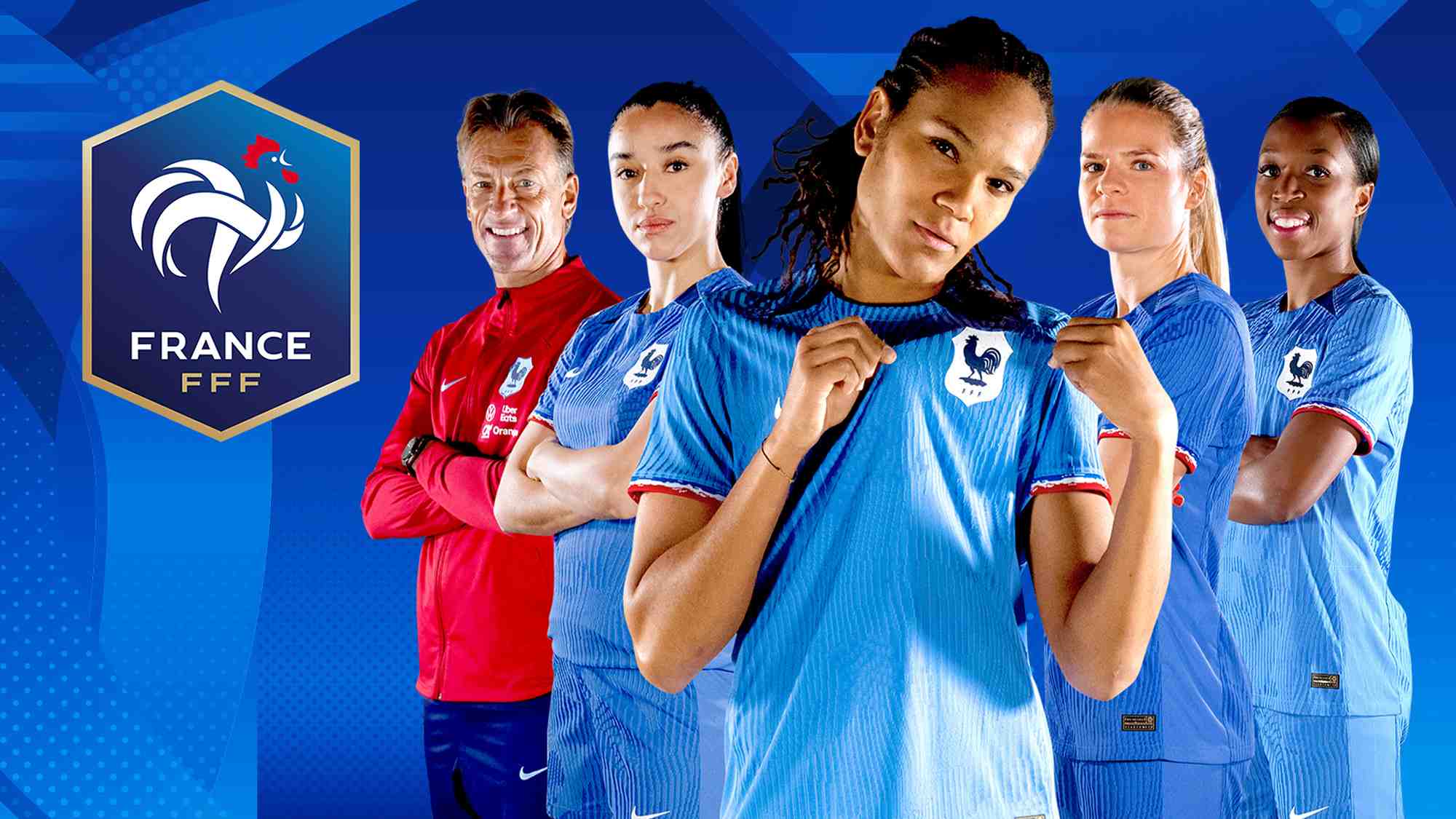 Coupe du monde de football féminin 2023