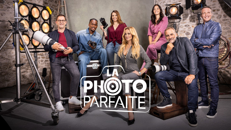 la-photo-parfaite