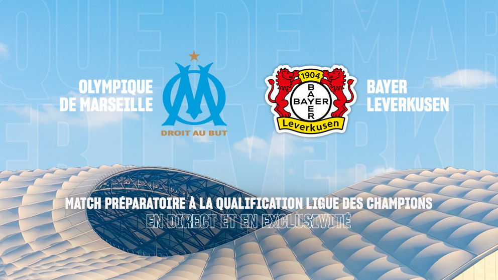 om-bayer-leverkusen