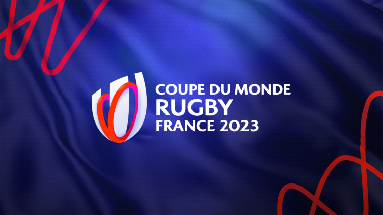 CDM rugby 2023 M6