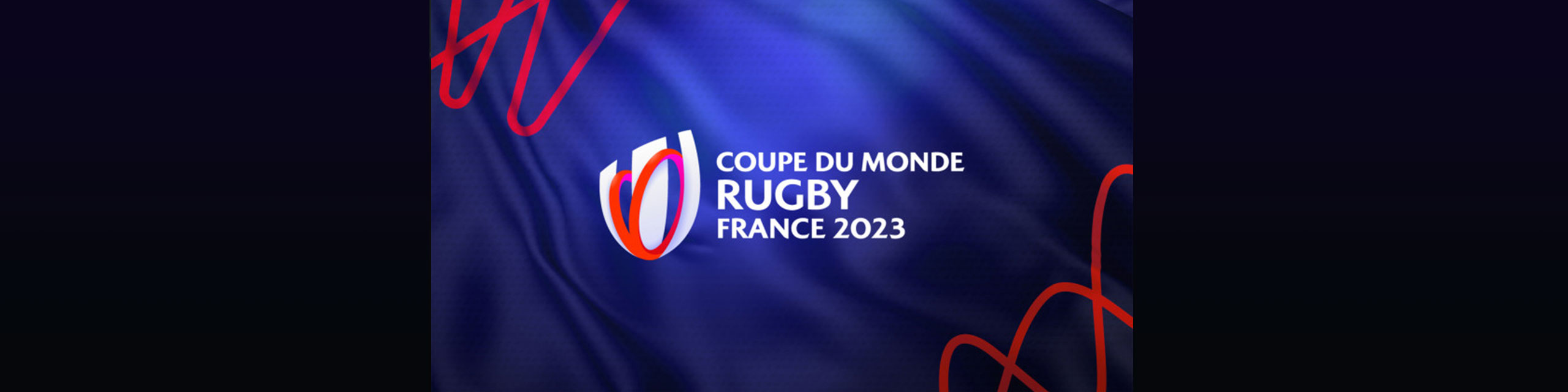 Coupe du monde de rugby