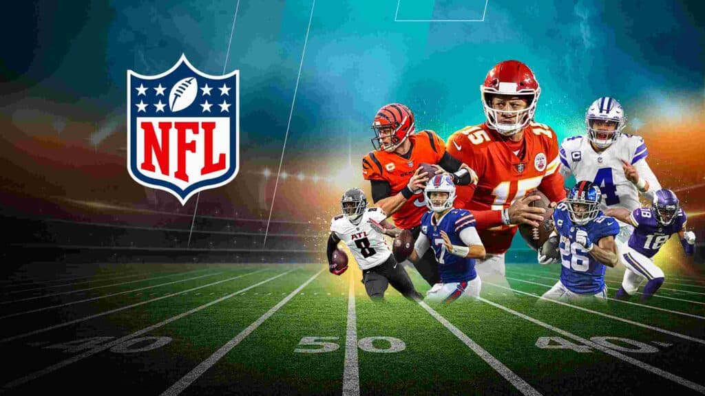 NBA和NFL的薪水谁更高 知乎