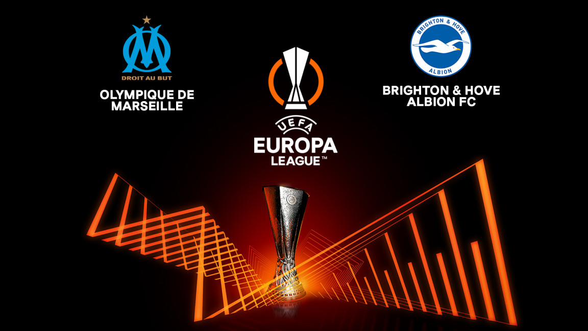 uefa-europa-ligue-om-brighton