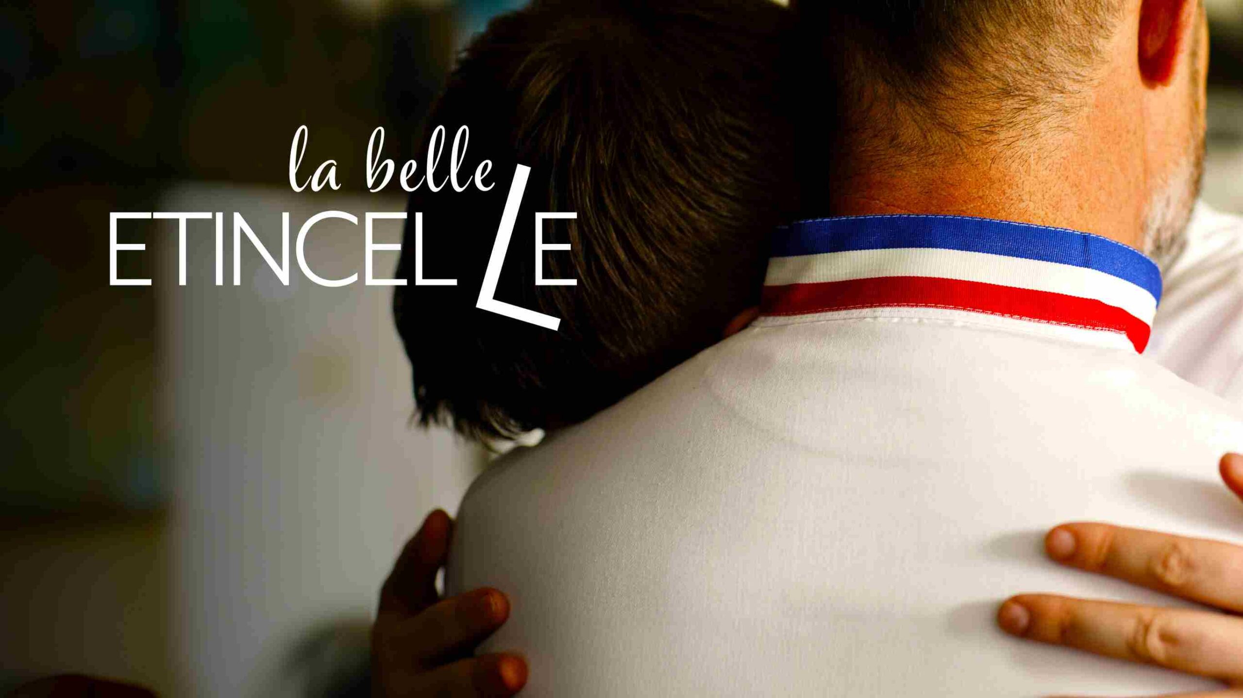 La belle étincelle film sur M6