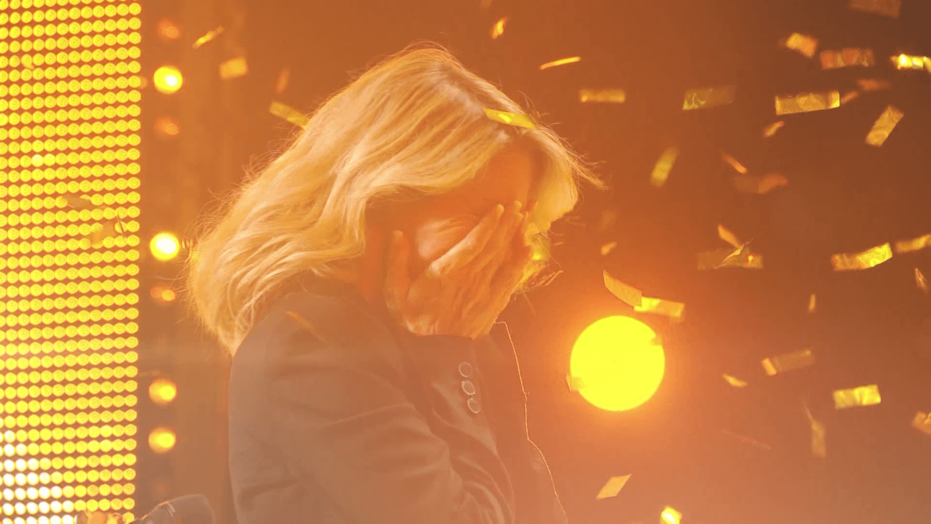 la france a un incroyable talent golden buzzer de karine le marchand 28 novembre 2023