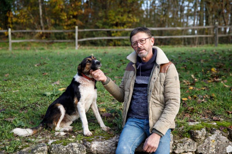 L-amour-est-dans-le-pré-les-portraits-Christophe