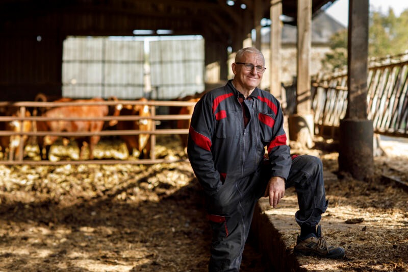 L-amour-est-dans-le-pré-les-portraits-Guy