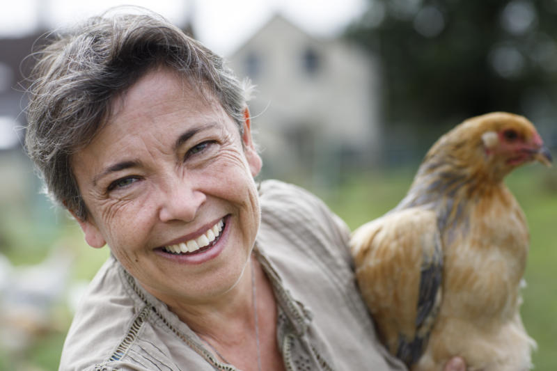 L-amour-est-dans-le-pré-les-portraits-Manuela