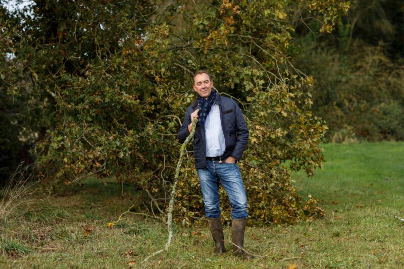 L-amour-est-dans-le-pré-les-portraits-Mickael