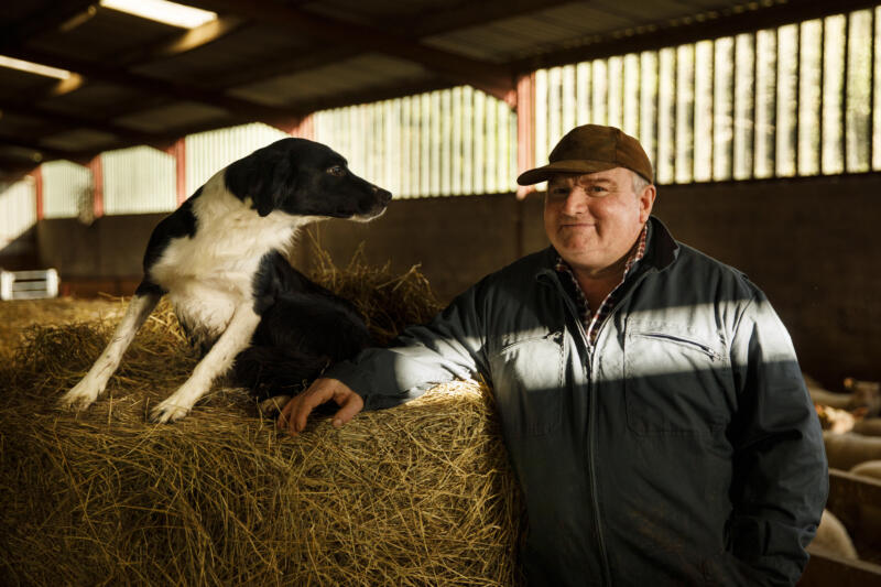 L-amour-est-dans-le-pré-les-portraits-Pascal