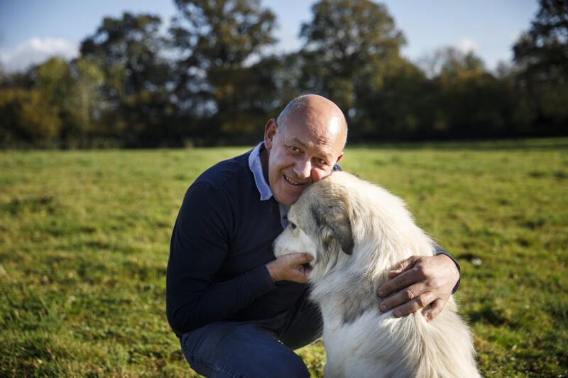 L-amour-est-dans-le-pré-les-portraits-Renaud