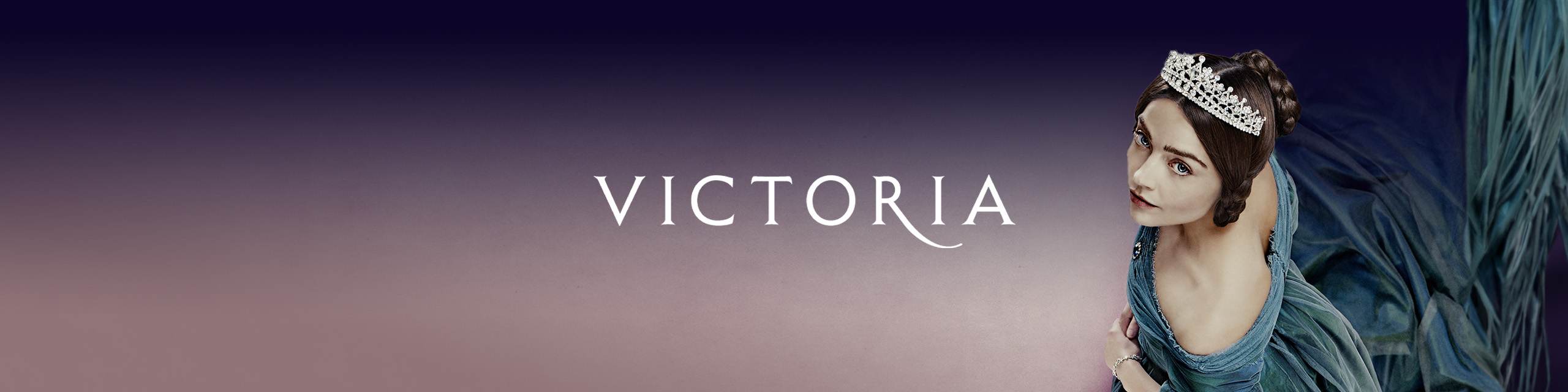 Victoria