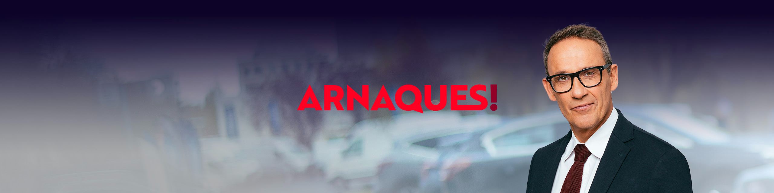 arnaques-m6-quels-sont-les-3-sujets-de-lemission-diffusee-le-29-avril