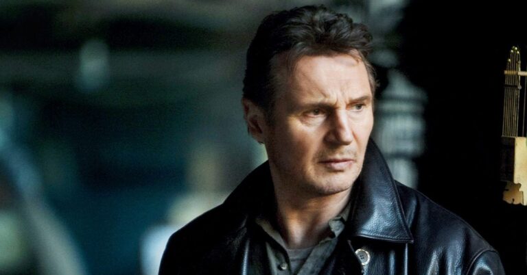 Le film “Taken 2” diffusé sur M6 ce mardi 2 avril 2024 (+ replay gratuit)