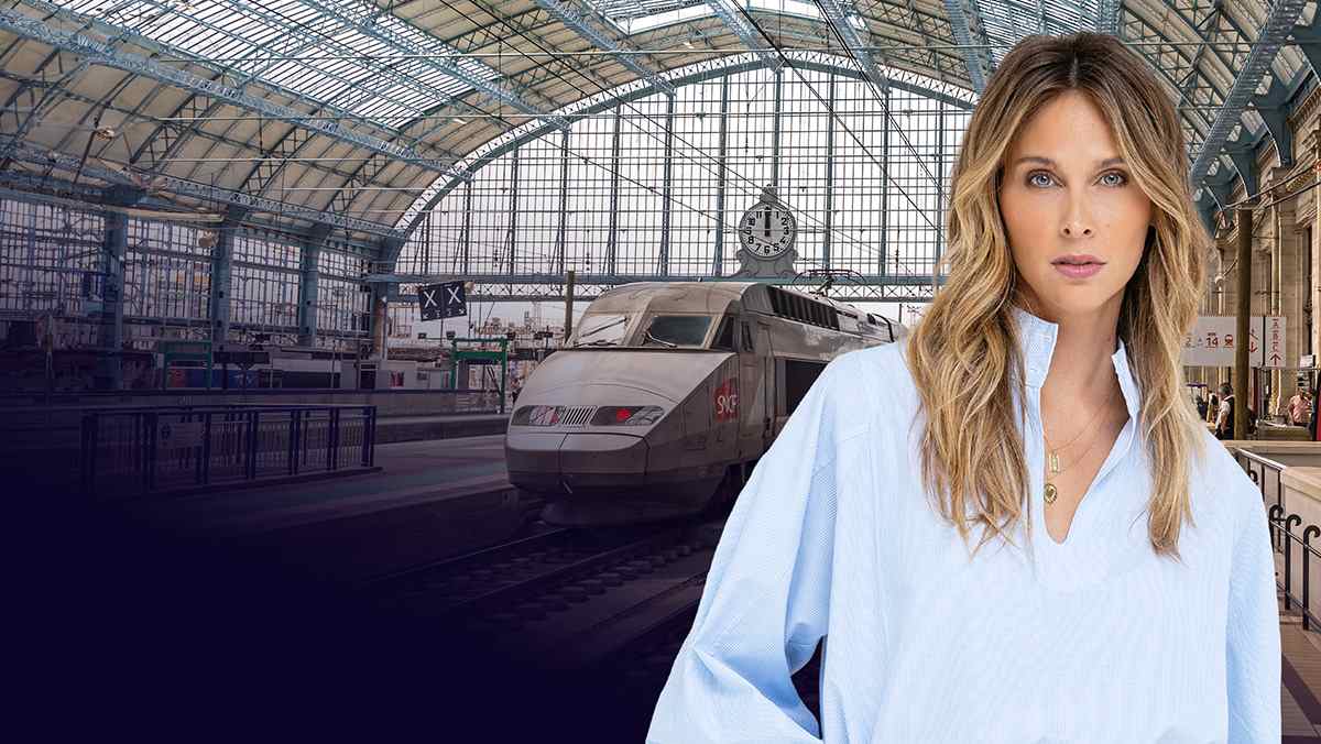 Zone interdite : Retards, prix, grèves : pourquoi la sncf déraille