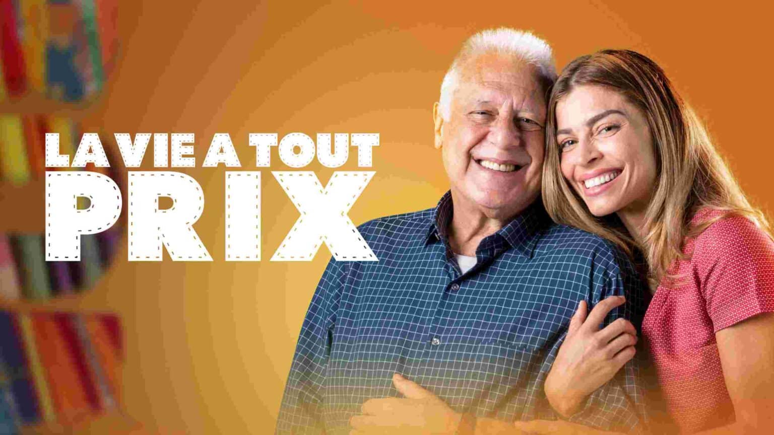 L Amour à Tout Prix Manga Scan Vf La vie à tout prix : la télénovela désormais disponible sur M6+