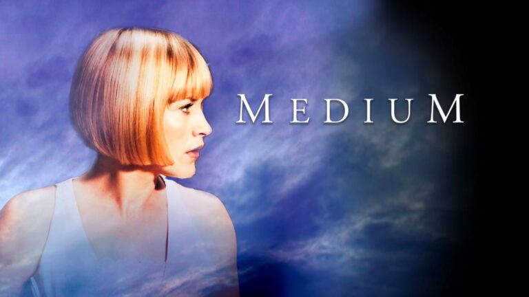 l-int-grale-de-la-s-rie-medium-disponible-gratuitement-en-streaming
