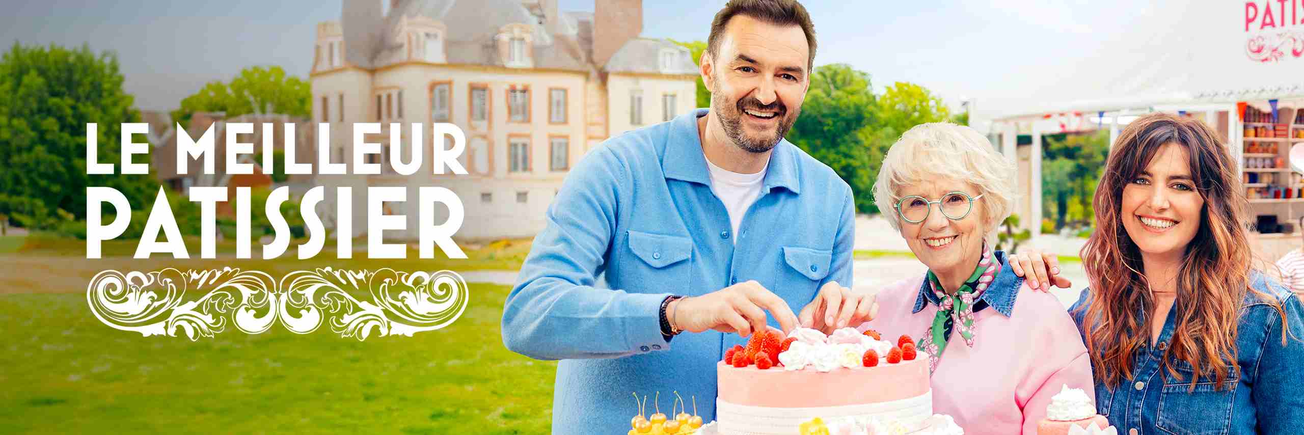 le-meilleur-patissier-episode-special-trompe-loeil-diffuse-ce-21-novembre-sur-m6