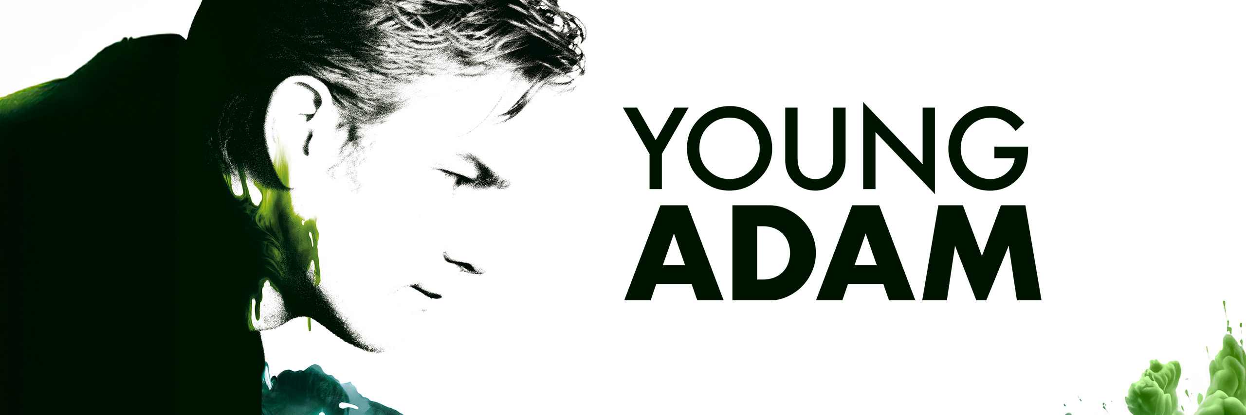 Young Adam streaming