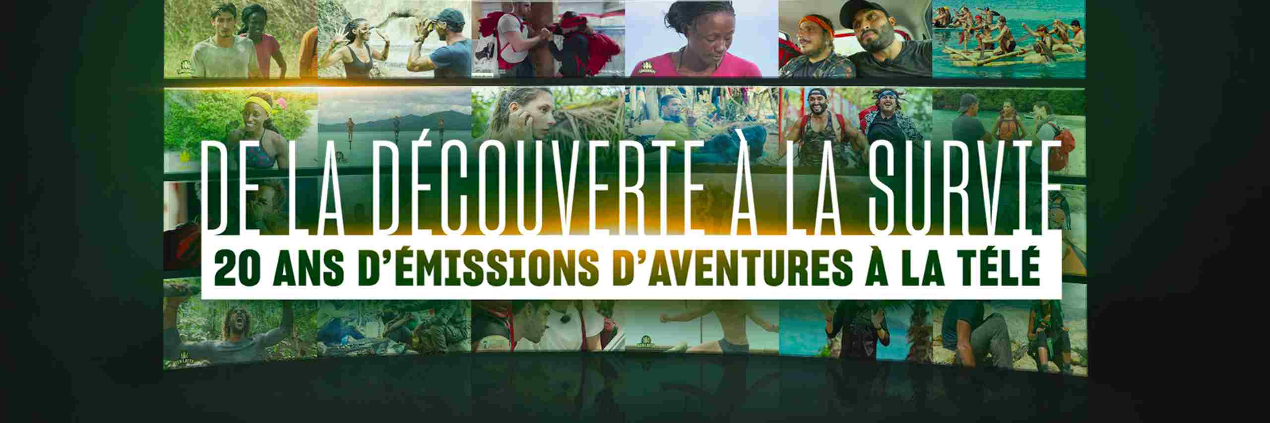 de-la-decouverte-a-la-survie-le-documentaire-inedit-sur-les-telerealites-daventure-diffuse-le-21-novembre-sur-w9