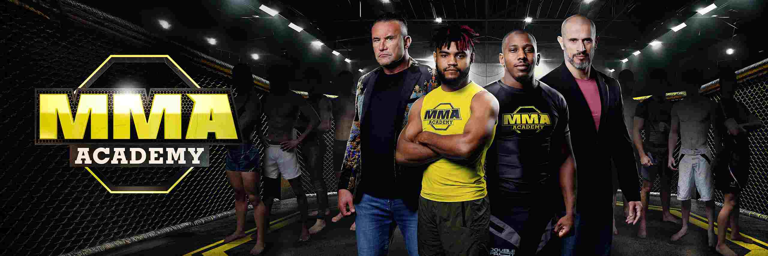 mma-academy-presentation-des-combattants-et-combattants-de-ce-nouveau-programme