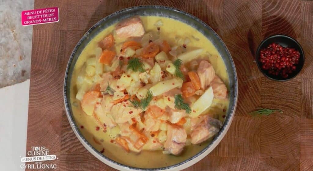 Vis à Tôle #6 – Tête Bombée Phillips, Acier Inox 18-8, 1-1/4 Pouce, Lot De 1000 Pièces