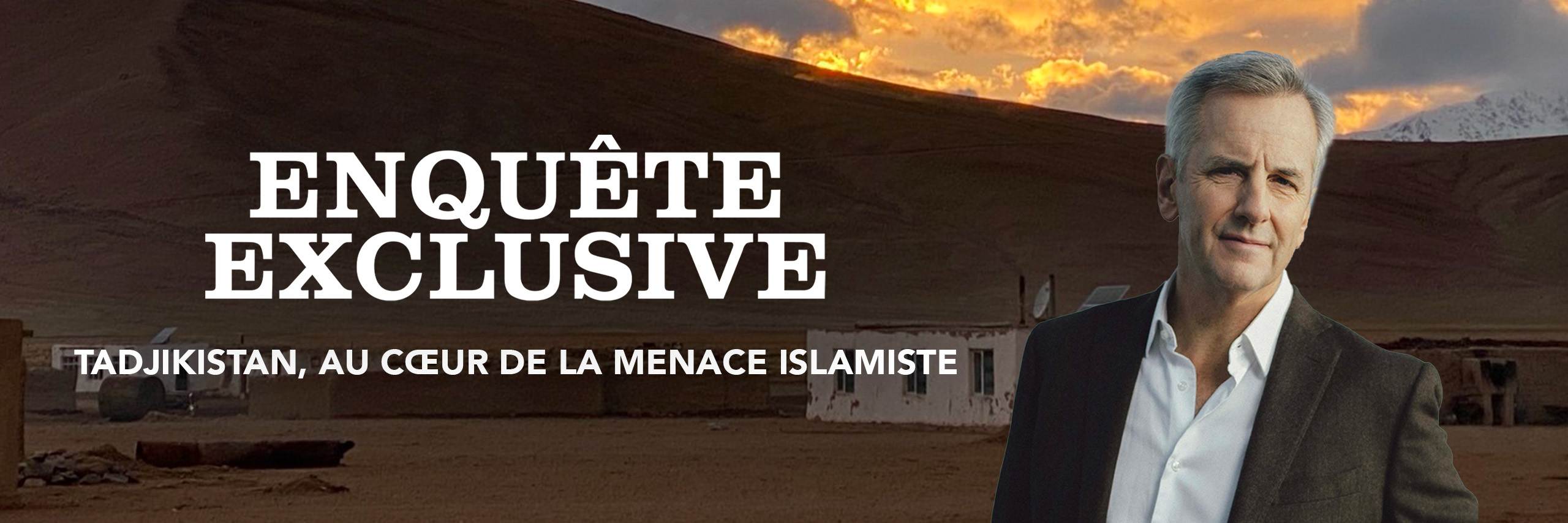 enquete-exclusive-sur-la-menace-islamiste-au-tadjikistan-diffusion-du-dimanche-23-mars