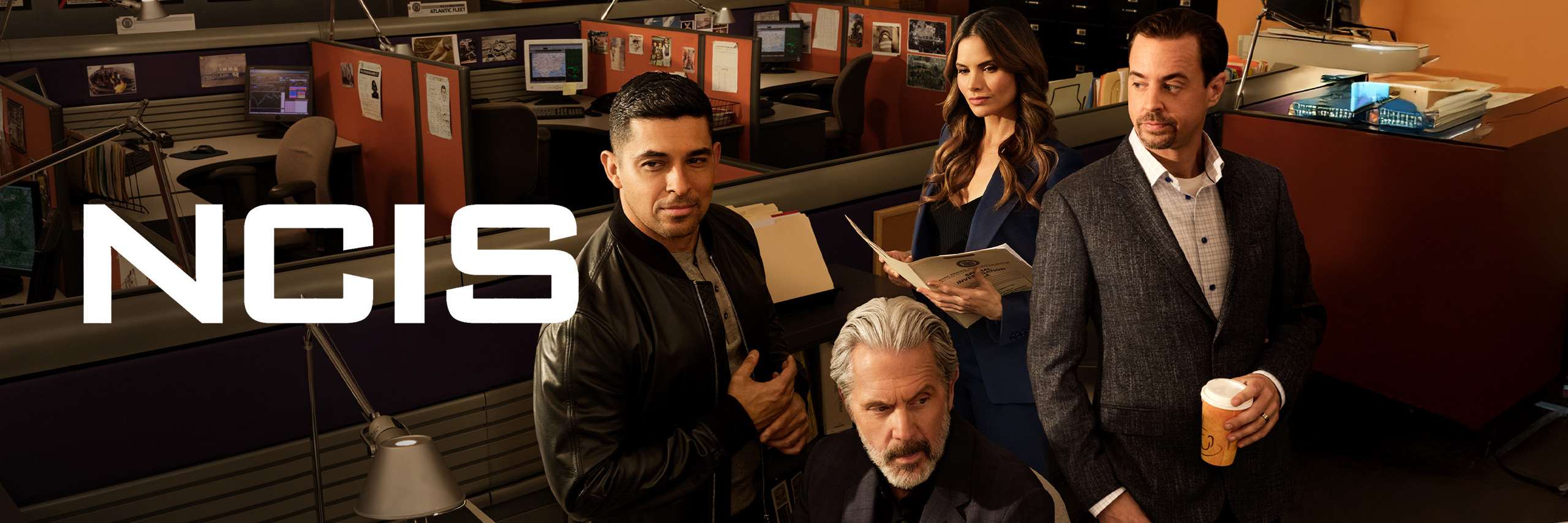 ncis-ce-quil-faut-savoir-sur-la-saison-22-inedite-diffusee-sur-m6-des-samedi-22-mars