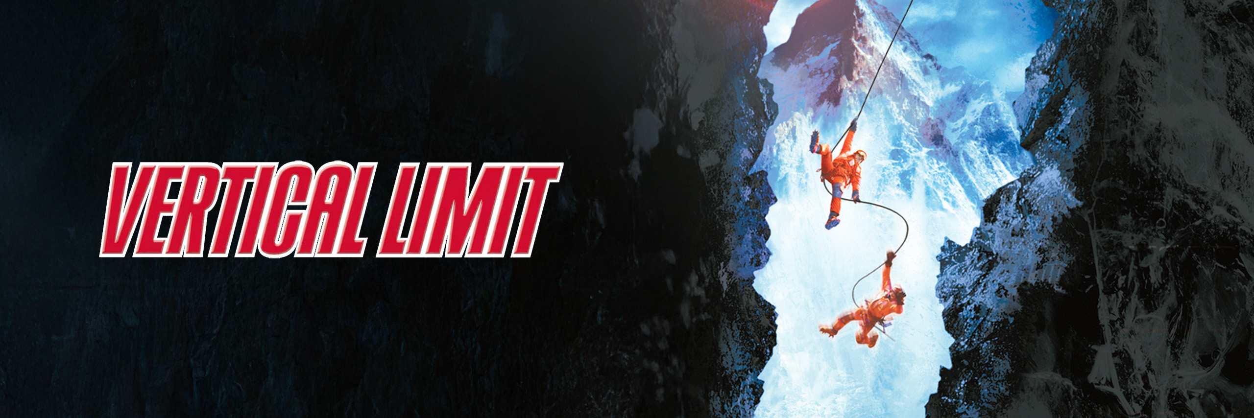 vertical-limit-le-film-daventure-a-succes-desormais-disponible-en-streaming-sur-m6