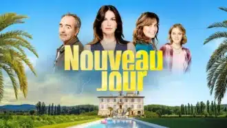 Nouveau jour : tout savoir sur la prochaine série quotidienne de M6 tournée à Montpellier