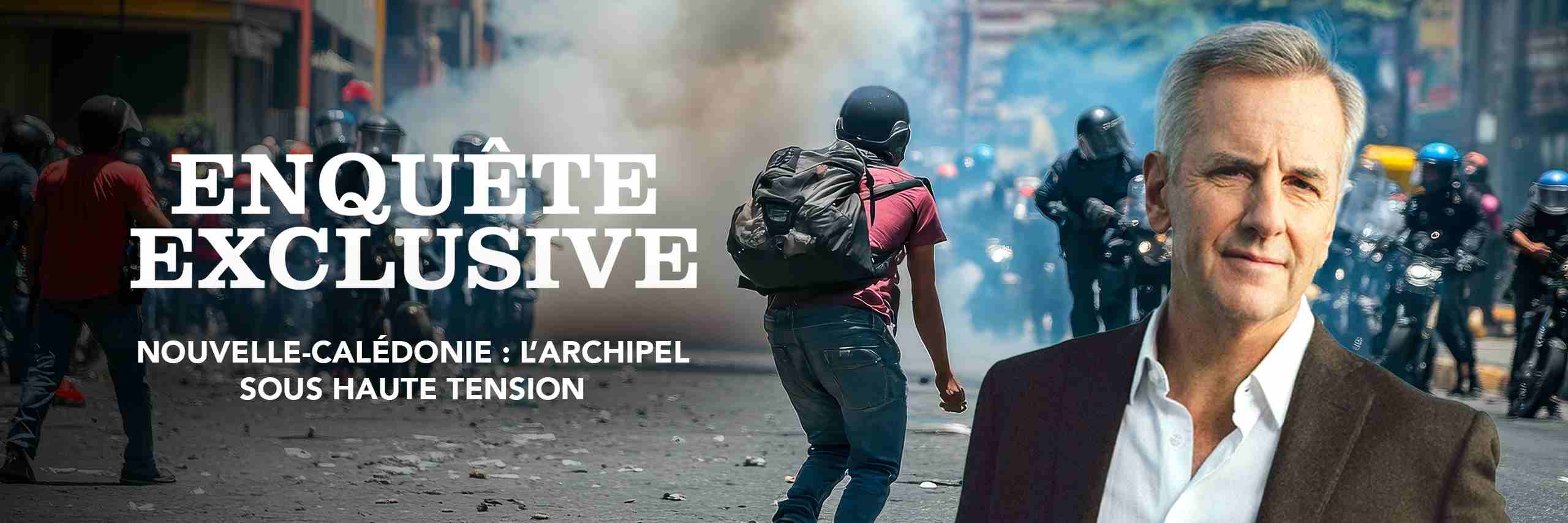 enquete-exclusive-sur-la-situation-en-nouvelle-caledonie-diffusion-du-18-mai-sur-m6