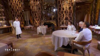 Top Chef : résumé et replay de l’épisode du 28 mai 2025