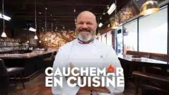 Cauchemar en cuisine à Marseille : épisode inédit diffusé lundi 30 juin sur M6