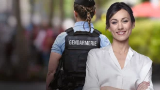 Enquête d’Action sur les gendarmes de l’Aveyron : diffusion du 6 juin sur W9