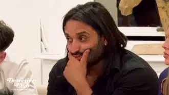 « C&#039;est un peu louche » : Ryad soupçonné dans The Detective Club, qui a volé Kiki