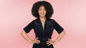 Nouveau Jour : quel est le personnage incarné par Aurélie Konaté dans la nouvelle série de M6 ?