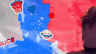 4 nouveaux K-dramas à découvrir sur M6+ cette semaine