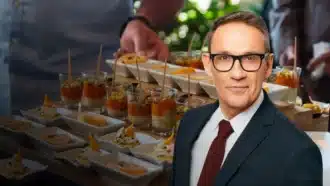 Les nouvelles stars de l’Apéro : ce qu’il faut savoir sur le prochain numéro de “Capital” diffusé le 22 juin